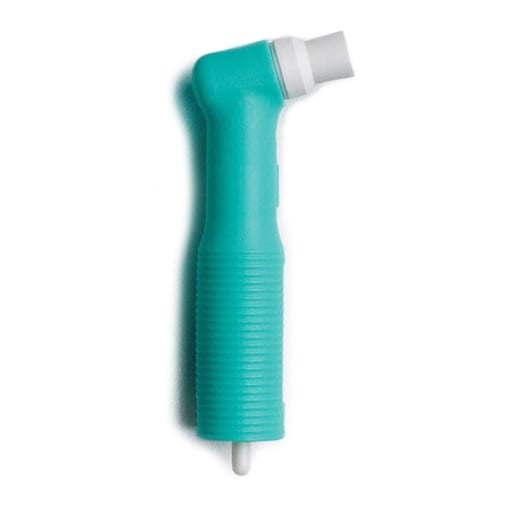 Preventive Technologies 1122255 Pivot NL Prophy Angles Contra Firm 144/Pk Preventive Technologies 1122255 Pivot NL Prophy Angles Contra Firm 144/Pk